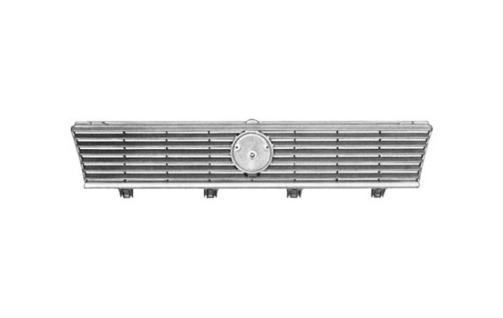 Radiator Grille, Image 2