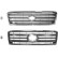 Radiator Grille, Thumbnail 2