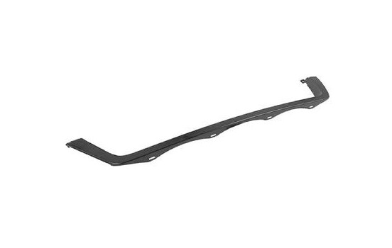 Radiator Grille