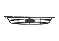Radiator Grille