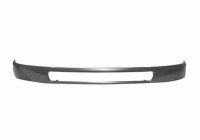 Radiator Grille