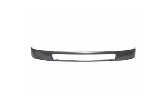 Radiator Grille