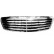Radiator Grille, Thumbnail 2