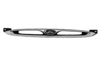 Radiator Grille