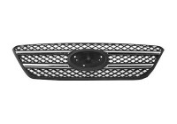 Radiator Grille