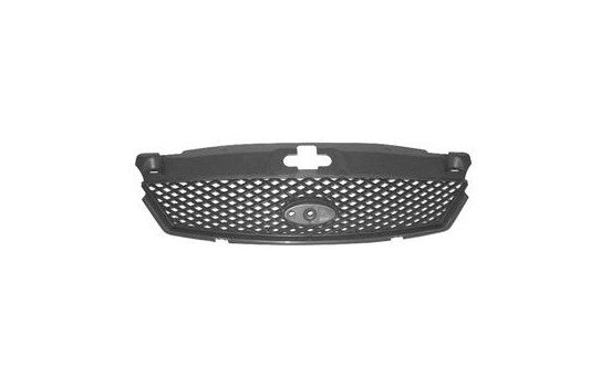 Radiator Grille