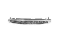 Radiator Grille