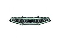 Radiator Grille
