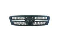 Radiator Grille