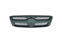 Radiator Grille