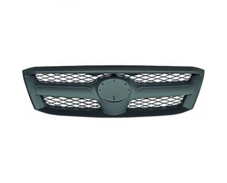 Radiator Grille