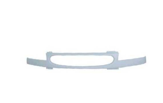 Radiator Grille, Image 2