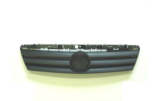 Radiator Grille