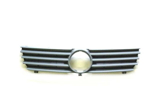 Radiator Grille, Image 2
