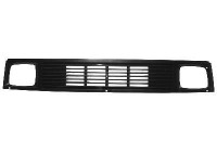 Radiator Grille
