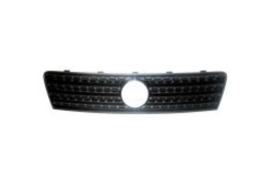 Radiator Grille, Image 2