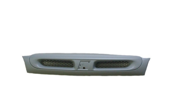 Radiator Grille, Image 2