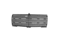 Radiator Grille