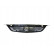 Radiator Grille, Thumbnail 2