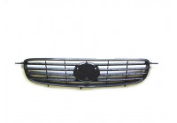 Radiator Grille