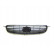 Radiator Grille