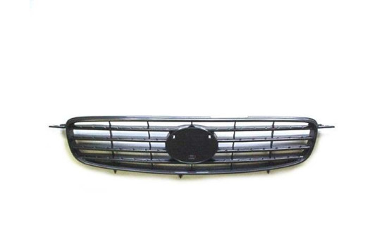 Radiator Grille