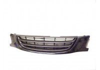 Radiator Grille
