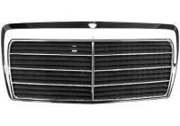 Radiator Grille