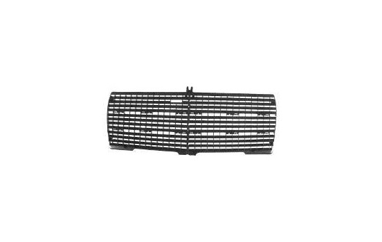 Radiator Grille