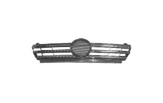 Radiator Grille
