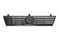 Radiator Grille