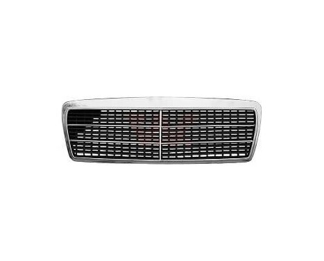 Radiator Grille