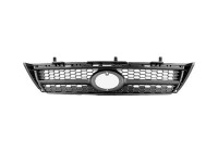 Radiator Grille