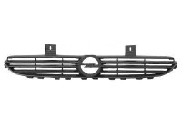 Radiator Grille
