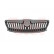 Radiator Grille, Thumbnail 2