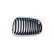 Radiator Grille, Thumbnail 2