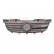 Radiator Grille, Thumbnail 2