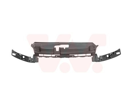 Radiator Grille
