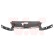 Radiator Grille