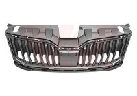 Radiator Grille