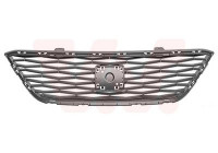 Radiator Grille