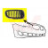 Radiator Grille, Thumbnail 2