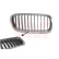 Radiator Grille