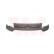 Radiator Grille