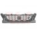 Radiator Grille