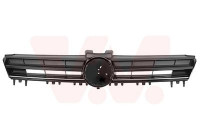 Radiator Grille
