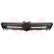 Radiator Grille