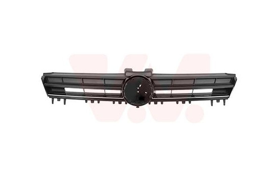 Radiator Grille