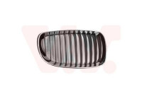 Radiator Grille