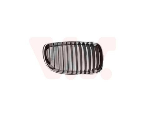 Radiator Grille